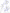BRAKE PIPING (FRONT BRAKE LINE)(#60002-)