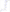 HEATER LINE(#76001-)