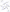 Boom Cylinder, Inner Parts, L.H. (#95001-)