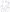 Cooling System, Fuel Cooler and Condenser (#95001-)