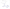 Cab, Floor, Piping Mounting (#50001-)