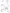 Working Lamp, Beacon Lamp Guard (#91336-)
