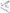 FIG. F4400-03A0 FRONT AXLE - FRONT DIFFERENTIAL