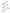 Power Train, Housing (1/2) (#85077-)