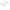 TRACK ROLLER GUARD (L.H.)(#11001-)