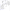 Front Cover Accessory (#535751-)