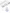 Exhaust Manifold, (#512850-)