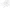 Front Cover Accessory (#560004-)