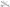 F3301-01A0 FRONT AXLE HOUSINGS