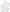 STEERING PEDAL (FOR PEDAL STEERING) (NOISE SUPPRESSION FOR EC)(#41759-)