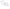 Control Valve, Joint Parts (1/2) (#70001-)