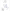 Transfer, Clutch Control Valve (#80001-)