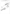 DUMP CYLINDER(#59001-)