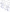 Arm, Additional Piping (#5001-)