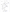 Heat Shield, Bracket (#511657-)