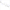 WHEEL AND TUBELESS TIRE(#50001-)