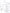 AIR CLEANER MOUNTING(#310492-)