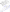 UNDER COVER (HEAVY DUTY) (REVOLVING FRAME) (L.H.)(#31001-)
