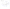 Steering Control Valve, Priority Valve (#70291-)