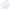 BOOM CYLINDER (L.H.) (500 HOURS LUBRICATING)(#30001-)