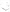 AXLE INSERT, FRONT AXLE