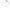 Engine Hood, Plate (#80001-)