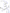 AIR INTAKE MANIFOLD AND AFTER COOLER(#110007-)