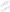 TRANSMISSION¤ GEAR AND SHAFT (2/3)¤ (3/5)(#35001-)
