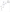 Travel Piping (#451080-)
