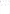 FLUSHING AND BLIND PARTS (FLUSHING PARTS)(#35001-)