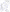 Cab, Heater Piping (#30001-)