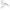 Engine Controller (#535703-)
