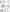 MARKS AND PLATES (ENGLISH)(#36192-)