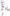 H3410-01A3 EMERGENCY STEERING VALVE AND PIPING