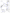 SIDE COVER (R.H.) (FOR CANOPY)(#10001-14090)
