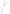 STEERING WHEEL AND COLUMN(#12111-)