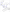FENDER RELATED PARTS (FOR TURKMENISTAN)(#37842-)
