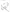STEERING CONTROL LINKAGE (1/2) (REGULATION OF EC INCLUSION)(#7834-)