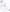 Engine Hood, Door (#70883-)