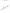 PILOT CHECK VALVE(#3735-)