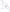 SHUTTLE VALVE (WITH SENSOR)(#10023-)