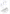 ROCKER ARM(#26277757-)