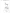 BATTERY (FOR BATTERY LESS) (EXCEPT JAPAN)(#30042-)