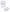 Cylinder Block (#502249-)
