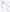 Control Valve, 9-Spool (7/8) (#65001-)