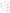 Arm, Additional Piping (#95001-)