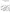 CONTROL VALVE AND STEERING BOOSTER(#2101-2386)