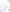 VALVE DELIVERY PIPING (SWING)(#30052-)