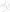 WIRING (AUTO GREASE ADDITIONAL HARNESS)(#30001-)