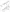 BOOM CYLINDER(#20001-)